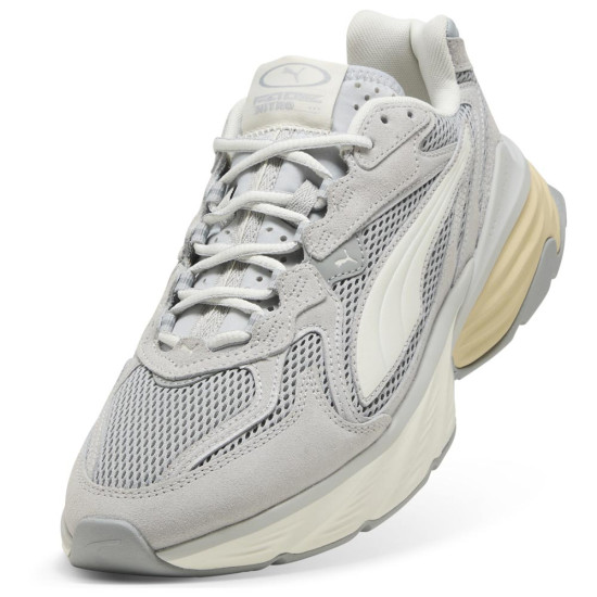 Puma Fade NITRO Ls